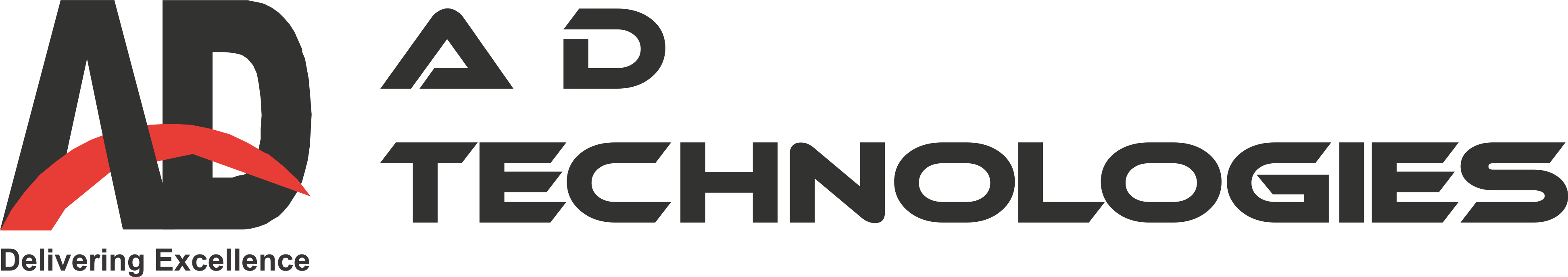 AD Technologies
