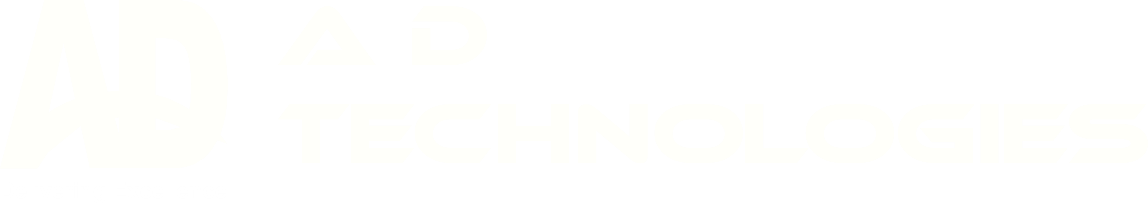 AD Technologies