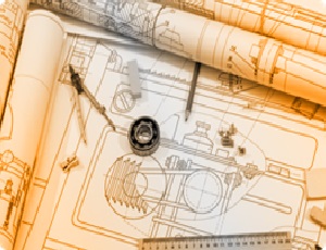 Design & Development