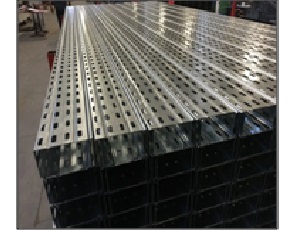 Cable Trays