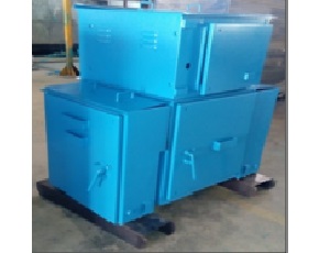 Cable Box