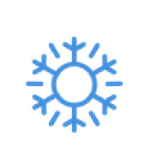 Climate Control