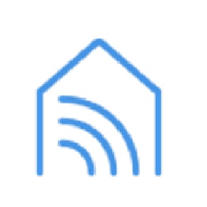 Home Automation