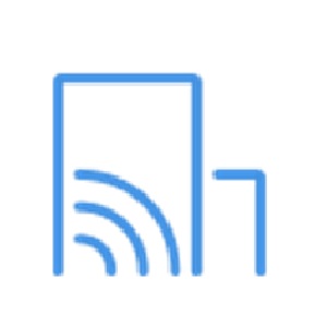 Building Management System
